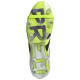 Adidas Predator Elite Fold-Over Tongue FG